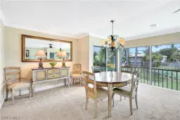 Picture of 1549 Sandpiper St 42, Naples, FL 34102