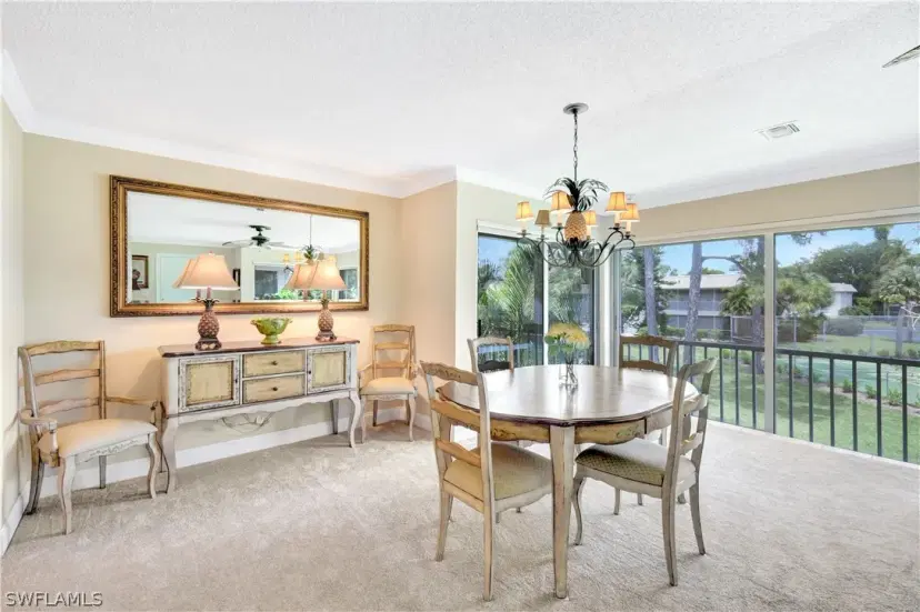 Picture of 1549 Sandpiper St 42, Naples FL 34102