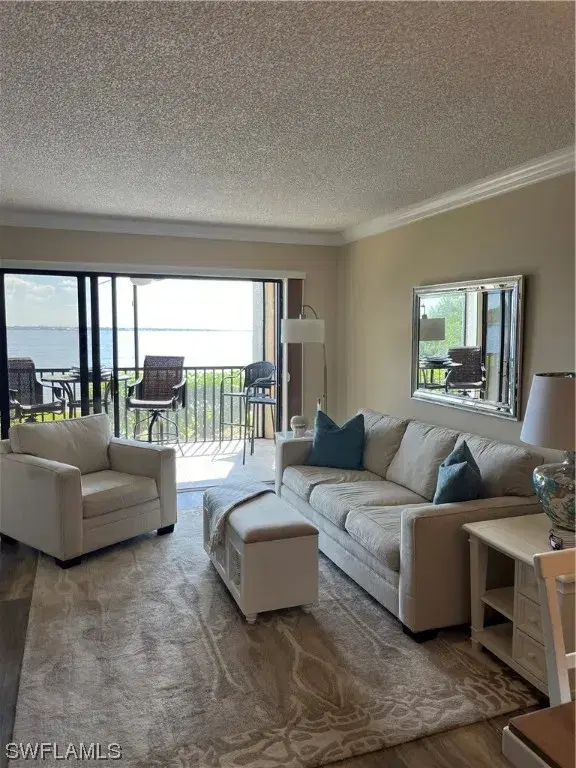 Picture of 4510 N Key Dr 102, North Fort Myers, FL 33903