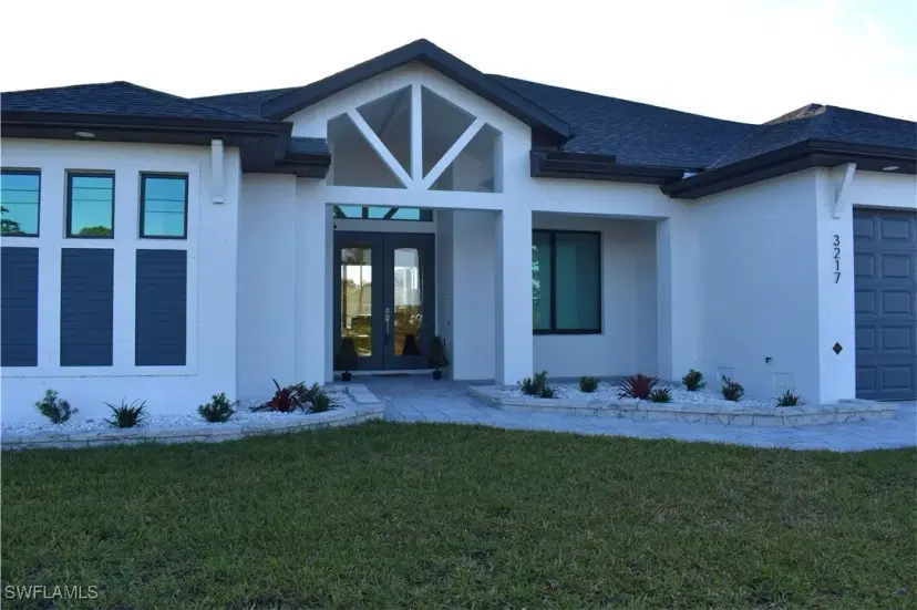Picture of 3217 NW 41St Ave, Cape Coral FL 33993
