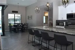 Picture of 3217 NW 41St Ave, Cape Coral, FL 33993