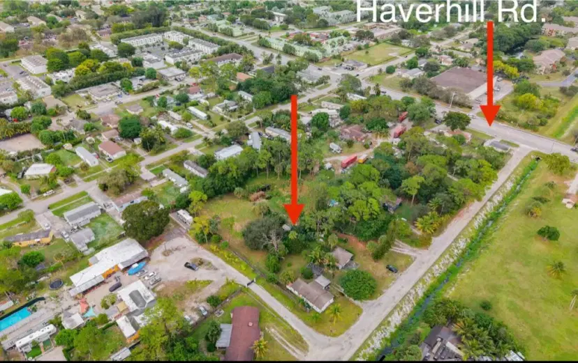 Picture of 5133 Pine Grove Drive N, West Palm Beach FL 33417