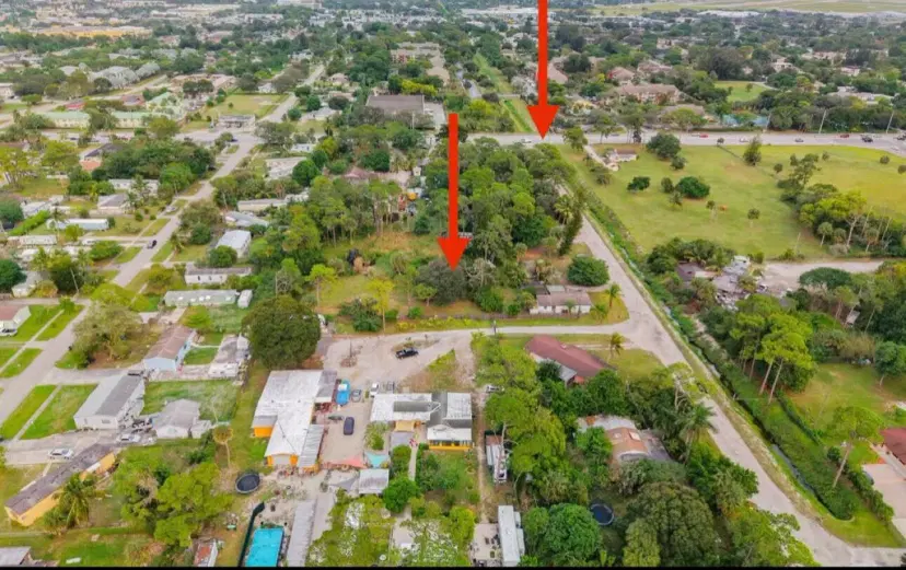 Picture of 5133 Pine Grove Drive N, West Palm Beach FL 33417