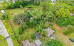 Picture of 5133 Pine Grove Drive N, West Palm Beach, FL 33417
