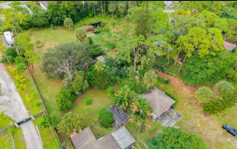 Picture of 5133 Pine Grove Drive N, West Palm Beach FL 33417