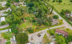 Picture of 5133 Pine Grove Drive N, West Palm Beach, FL 33417