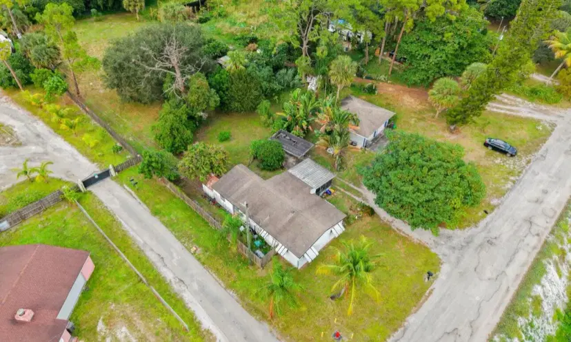 Picture of 5133 Pine Grove Drive N, West Palm Beach FL 33417