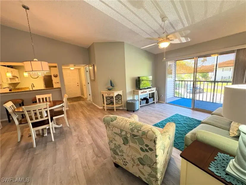 Picture of 14861 Summerlin Woods Dr 13, Fort Myers FL 33919