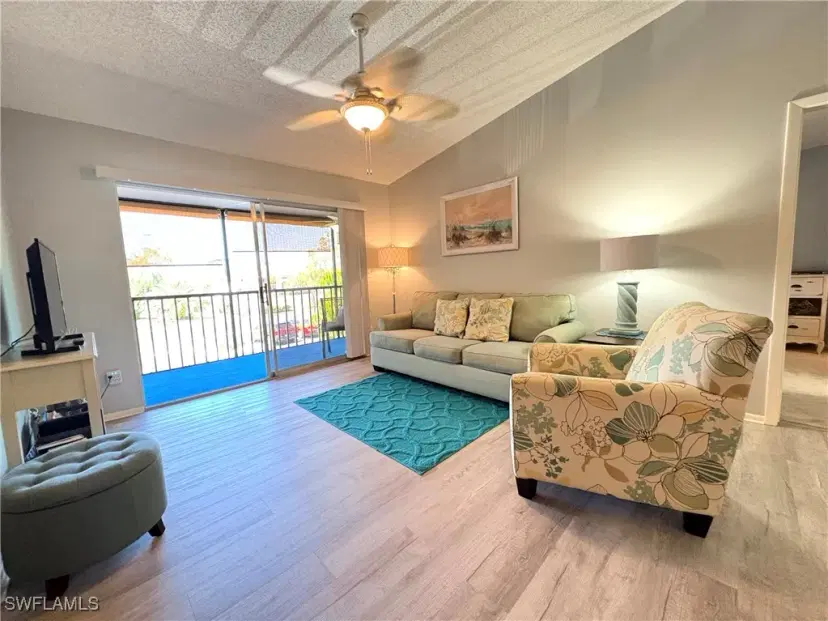 Picture of 14861 Summerlin Woods Dr 13, Fort Myers FL 33919