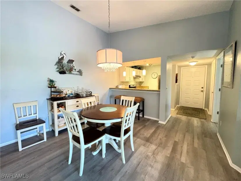 Picture of 14861 Summerlin Woods Dr 13, Fort Myers FL 33919