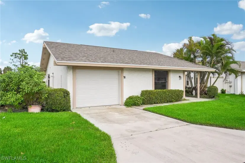 Picture of 16737 Pheasant Ct, Fort Myers FL 33908