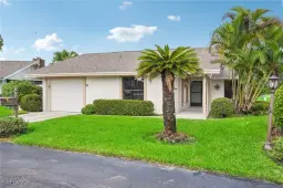 Picture of 16737 Pheasant Ct, Fort Myers, FL 33908