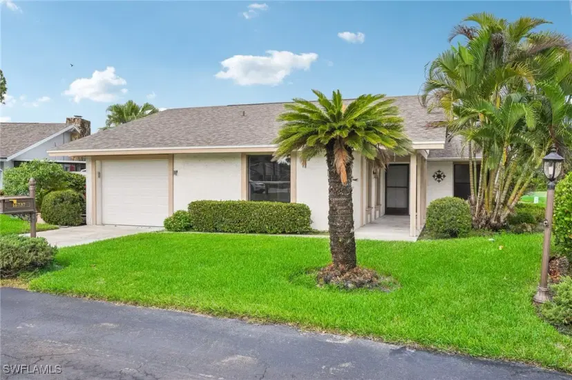 Picture of 16737 Pheasant Ct, Fort Myers FL 33908
