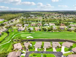 Picture of 16737 Pheasant Ct, Fort Myers, FL 33908