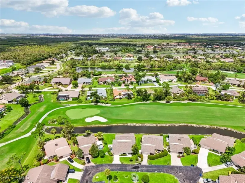Picture of 16737 Pheasant Ct, Fort Myers FL 33908