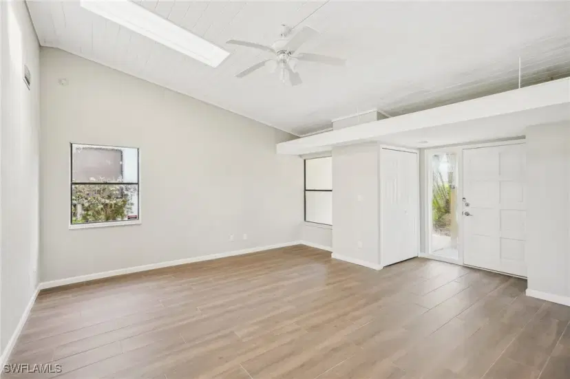 Picture of 16737 Pheasant Ct, Fort Myers FL 33908