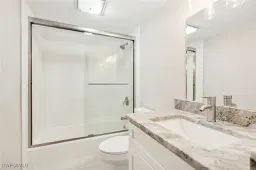 Picture of 16737 Pheasant Ct, Fort Myers, FL 33908