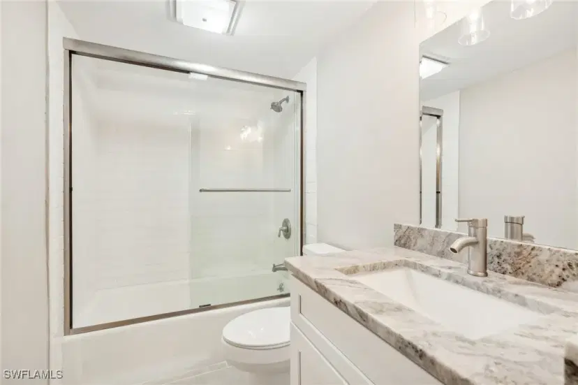 Picture of 16737 Pheasant Ct, Fort Myers FL 33908