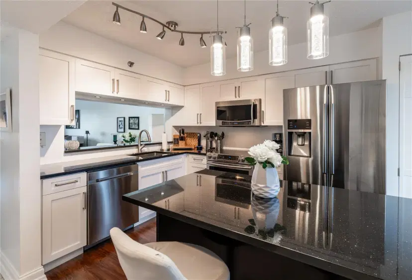 Picture of 2206 S Cypress Bend Dr 803, Pompano Beach FL 33069