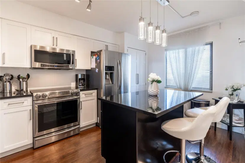 Picture of 2206 S Cypress Bend Dr 803, Pompano Beach FL 33069