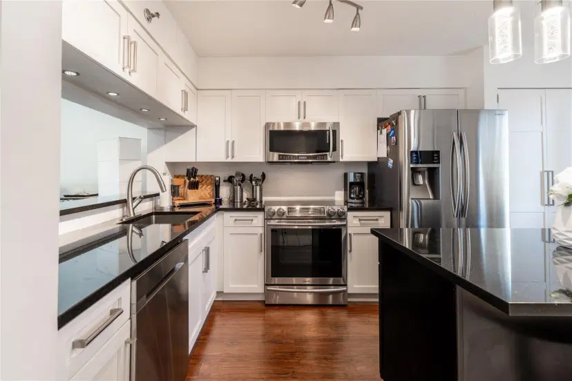 Picture of 2206 S Cypress Bend Dr 803, Pompano Beach FL 33069
