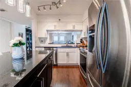 Picture of 2206 S Cypress Bend Dr 803, Pompano Beach, FL 33069