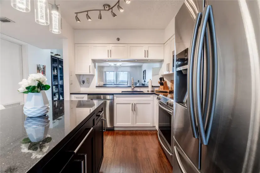 Picture of 2206 S Cypress Bend Dr 803, Pompano Beach FL 33069