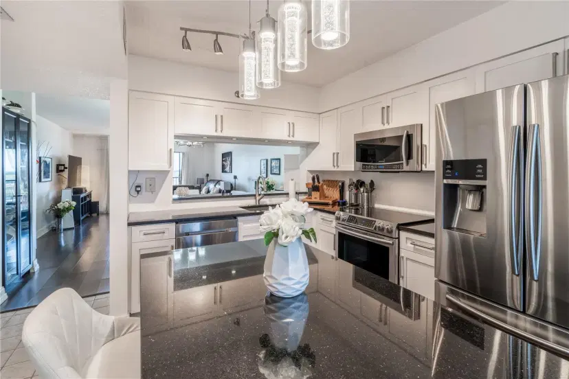 Picture of 2206 S Cypress Bend Dr 803, Pompano Beach FL 33069