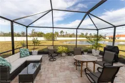 Picture of 2964 Royal Gardens Ave, Fort Myers, FL 33916