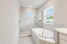 Picture of 557 SE Ranch Oak Circle, Port St Lucie, FL 34984
