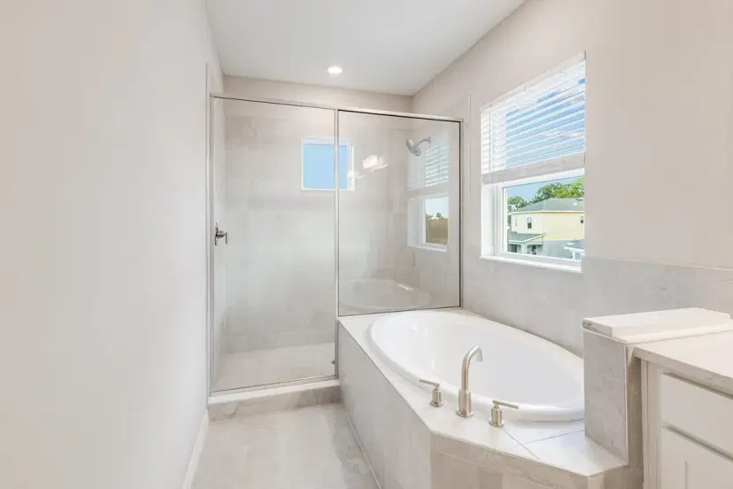 Picture of 557 SE Ranch Oak Circle, Port St Lucie FL 34984