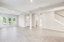 Picture of 557 SE Ranch Oak Circle, Port St Lucie, FL 34984