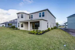 Picture of 557 SE Ranch Oak Circle, Port St Lucie, FL 34984