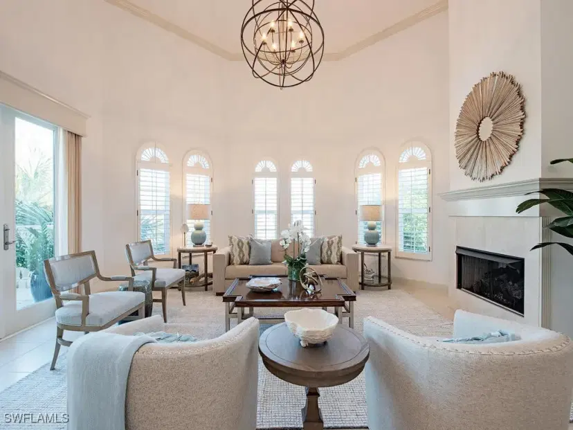 Picture of 1006 5Th St S, Naples FL 34102