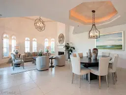 Picture of 1006 5Th St S, Naples, FL 34102