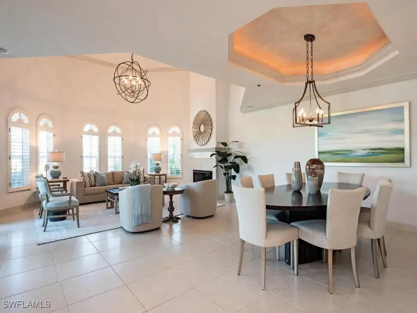 Picture of 1006 5Th St S, Naples FL 34102