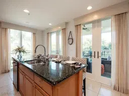 Picture of 1006 5Th St S, Naples, FL 34102