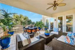 Picture of 1006 5Th St S, Naples, FL 34102