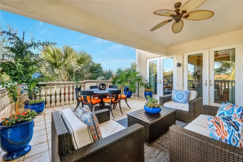 Picture of 1006 5Th St S, Naples FL 34102