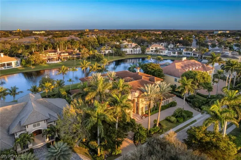 Picture of 7310 Tilden Ln, Naples FL 34108