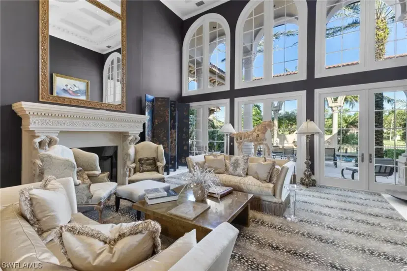 Picture of 7310 Tilden Ln, Naples FL 34108