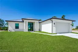 Picture of 2000 Jefferson Ave, Alva, FL 33920