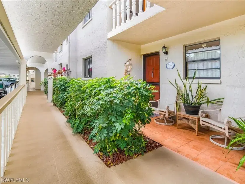 Picture of 9395 Pennsylvania Ave 6, Bonita Springs FL 34135