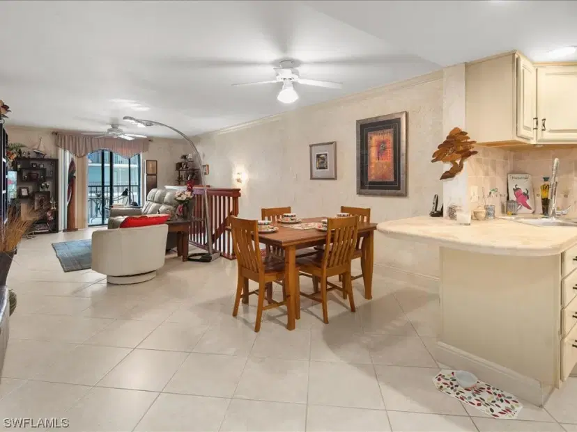 Picture of 9395 Pennsylvania Ave 6, Bonita Springs FL 34135