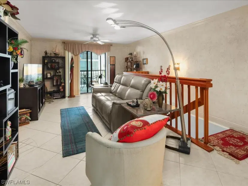Picture of 9395 Pennsylvania Ave 6, Bonita Springs FL 34135