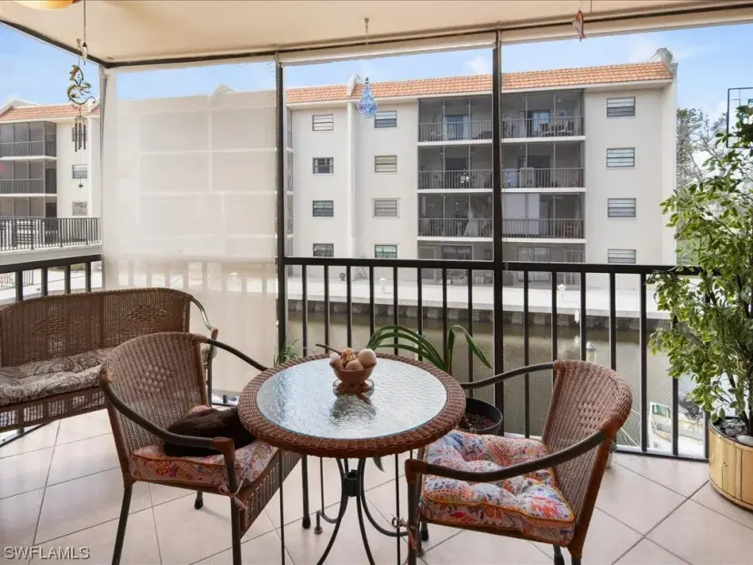 Picture of 9395 Pennsylvania Ave 6, Bonita Springs FL 34135