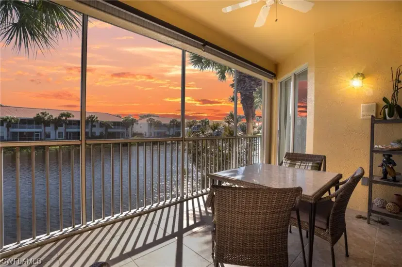 Picture of 2220 Arielle Dr 2008, Naples FL 34109