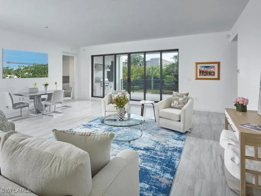 Picture of 1125 Central Ave 267, Naples, FL 34102