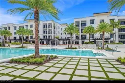 Picture of 1125 Central Ave 267, Naples, FL 34102