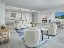 Picture of 1125 Central Ave 267, Naples, FL 34102